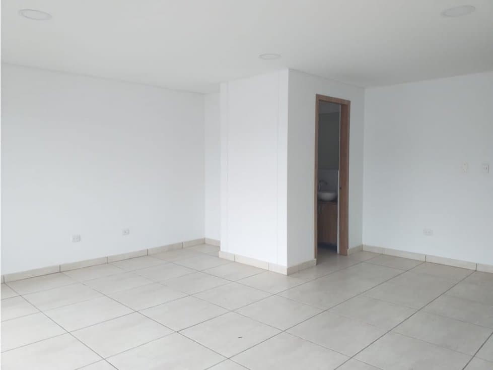 OFICINA EN ARRIENDO, VILLAVICENCIO - 1