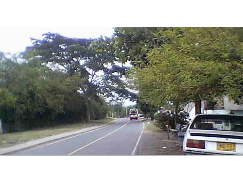 Venta Lote de 11200mts2 en San Pedro (Valle), Valle del Cauca 8937. - 1
