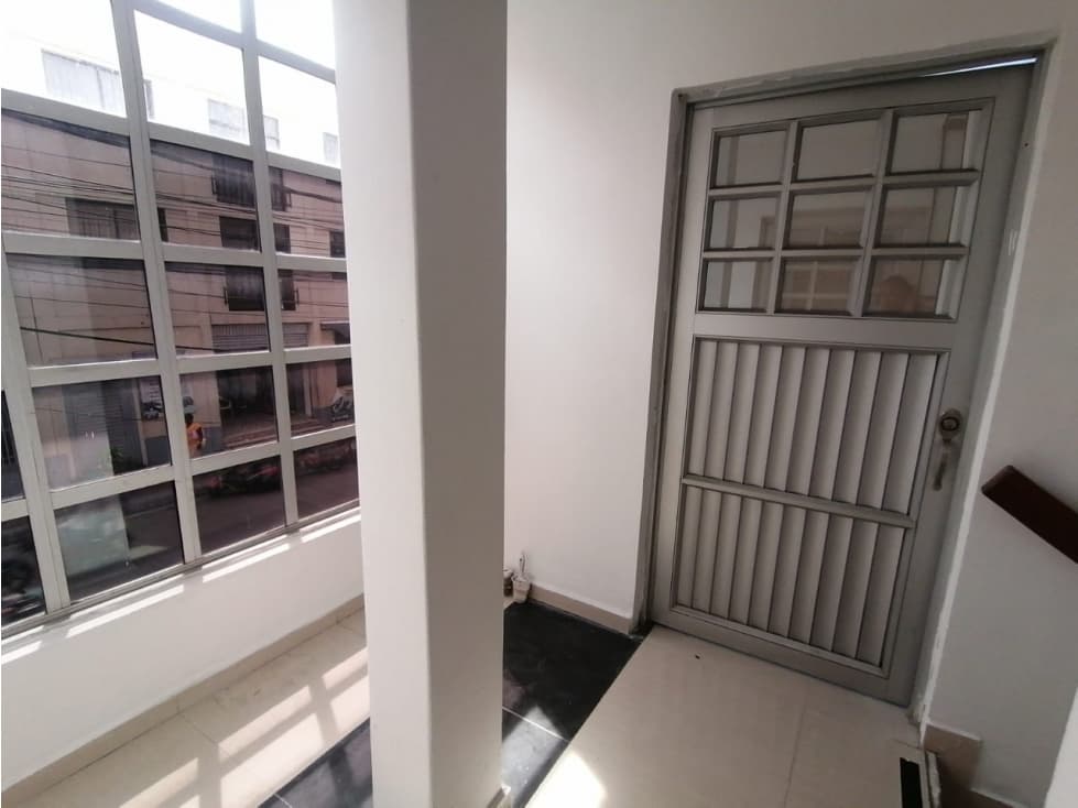 ARRIENDO OFICINA EN CENTRO DE QUIBDO - CHOCO - 1