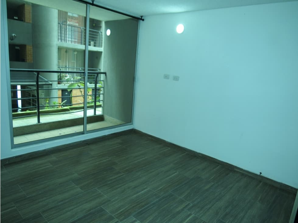Venta de Apartamento en Silvania Cundinamarca - 1