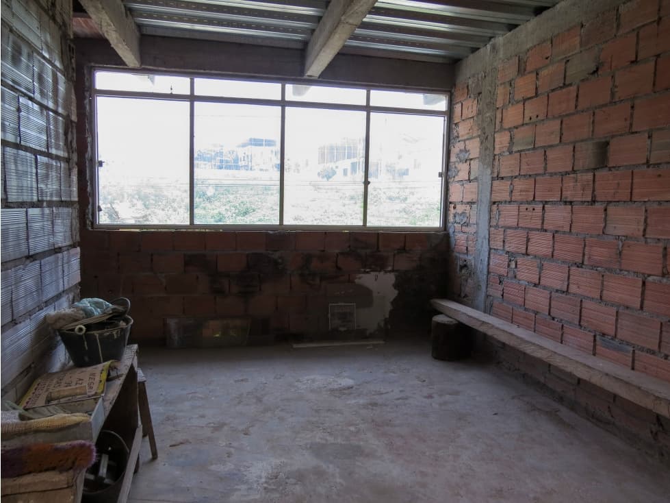 Venta Apartamento Sector  los Cambulos Melgar - 1
