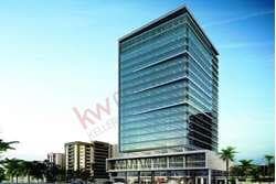 Oficina en Venta en Barranquilla - Altos del Prado - 1