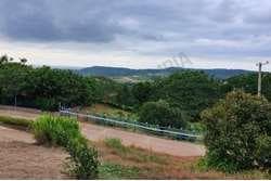 Venta Lote en el Santuario - 1