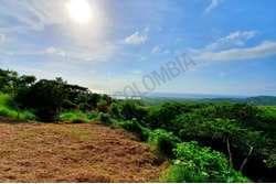Venta Lote en el Santuario - 1