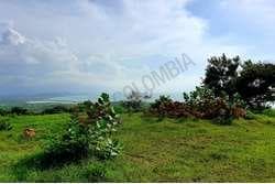 Venta Lote en el Santuario - 1