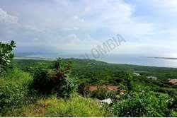Venta Lote en el Santuario - 1