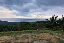 Venta Lote en el Santuario - 1