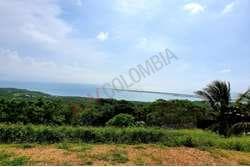 Venta Lote en el Santuario - 1