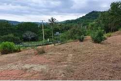 Venta Lote en el Santuario - 1