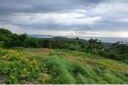 Venta Lote en el Santuario - 1