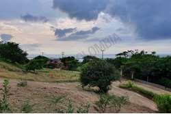 Venta Lote en el Santuario - 1