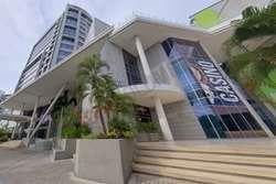 Local en Alquiler en Barranquilla - Villa Santos - 1