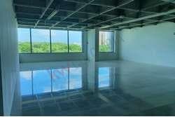 Oficina en Alquiler en Barranquilla - 1