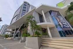 Local en Venta en Barranquilla - Villa Santos - 1