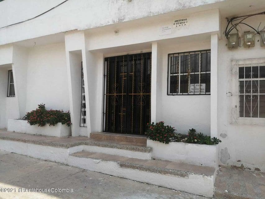 Comercial en La Concepcion FRN:22-1418 - 1