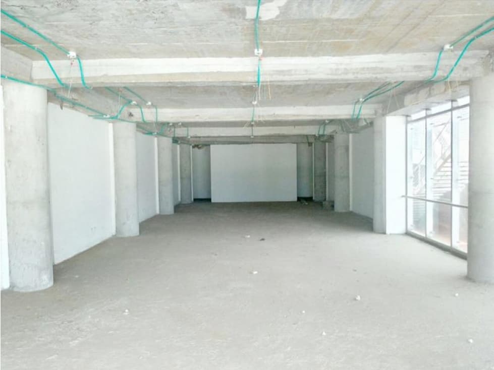 Local en Venta en Girardota - 1