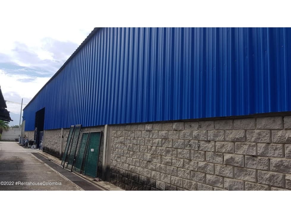 Comercial en  Montecristo(Cienaga) RAH CO: 22-2519 - 1
