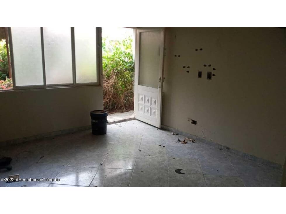 Casa en  Los Guaduales RAH CO: 22-2547 - 1