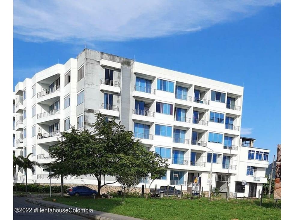 Comercial en  Provivienda(Yopal) RAH CO: 22-2092 - 1