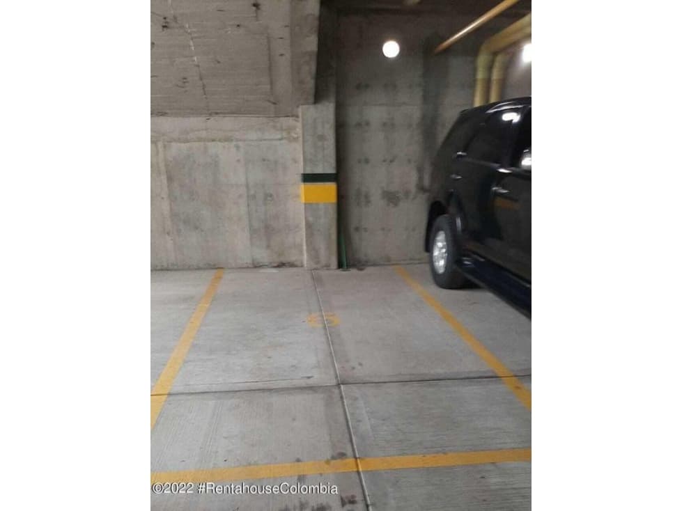 Comercial en  Provivienda(Yopal) RAH CO: 22-2092 - 1