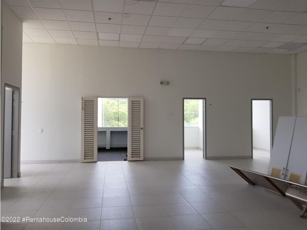 Comercial en  Portal de Penalisa RAH CO: 22-2638 - 1