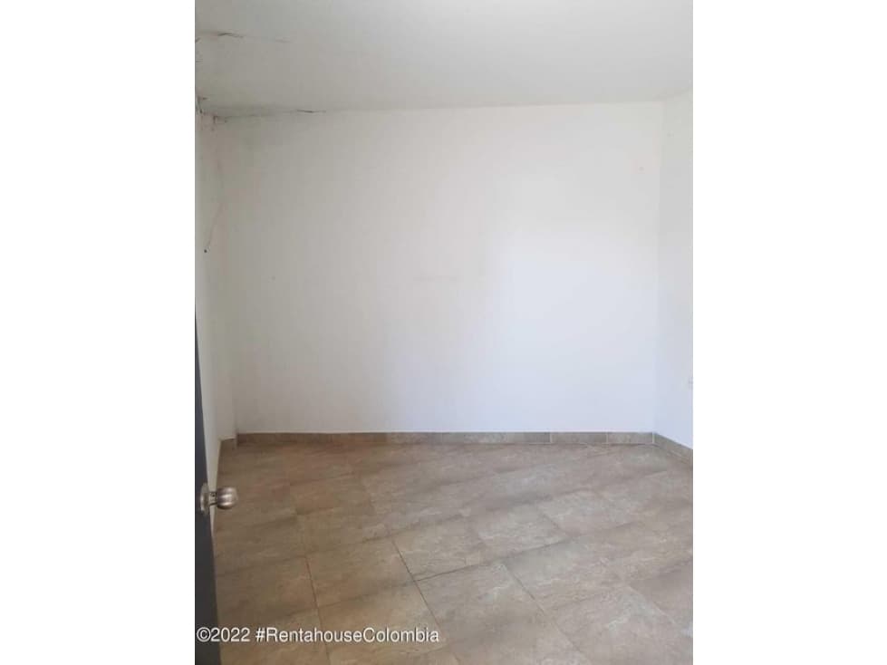 Apartamento en  Mope(Sampues) RAH CO: 22-2741 - 1