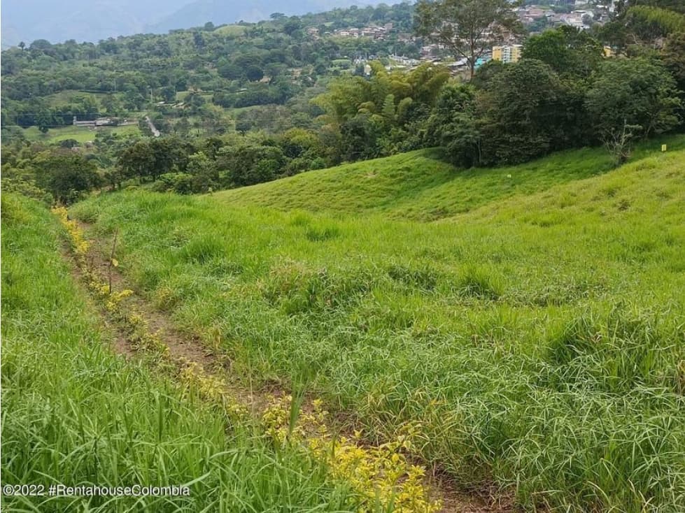 Lote en  Haras Del Palmar (Valparaiso) - 1