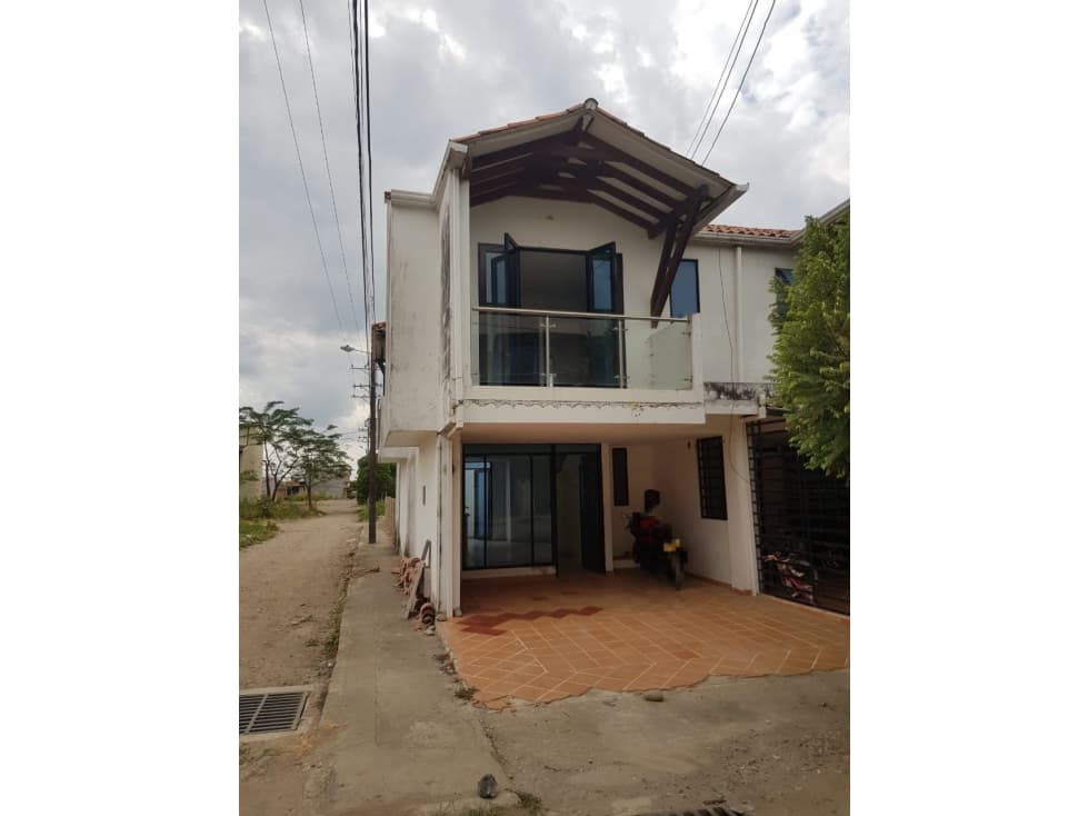 Rentahouse Vende Casa en Granada BRP 183150-2232958 - 1
