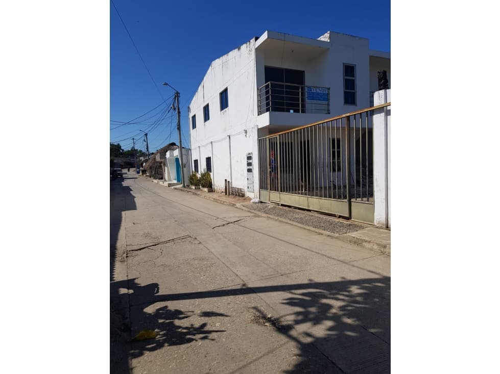 Rentahouse Vende Apartamento en Sampués BRP 183150-2233678 - 1