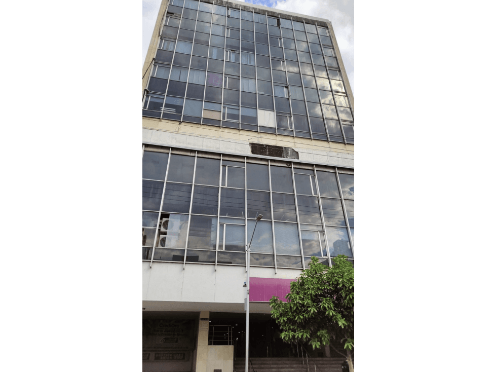 Vende Oficina en Cucuta CD 183150-2241897 - 1
