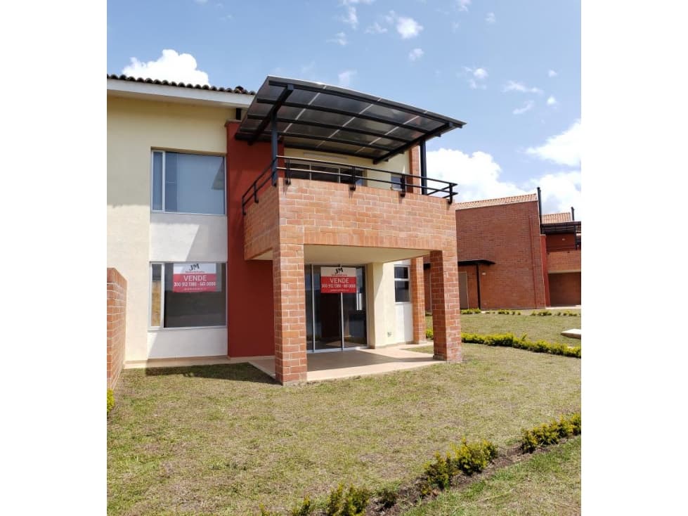 Apartamento en Vender - Arrendar en Calima - 1