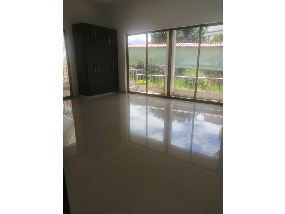 Vendo Casa  en Chinauta BRP 183150-2034634 - 1