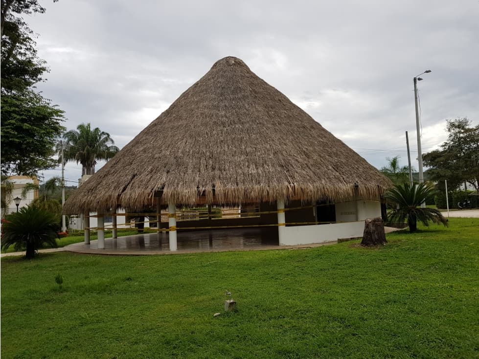 Vendo Apartamento en Nilo BRP 183150-2030876 - 1