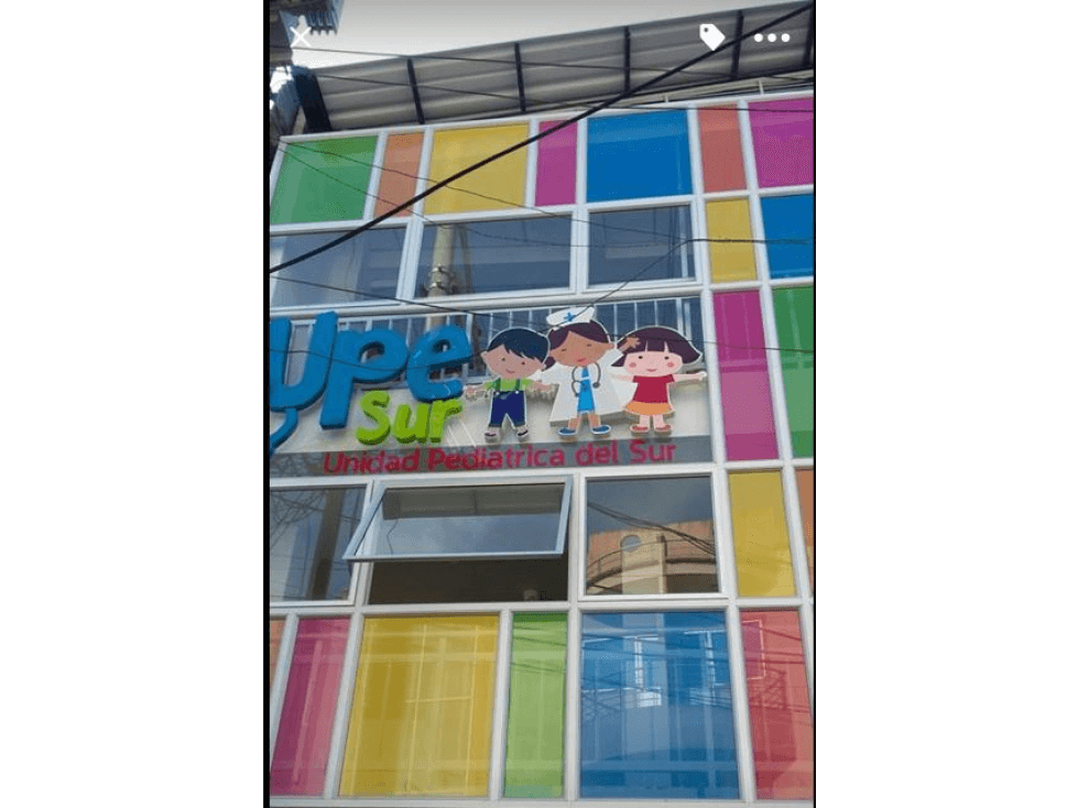 Venta de edificio en Tumaco, Nariño JM 5920666 - 1