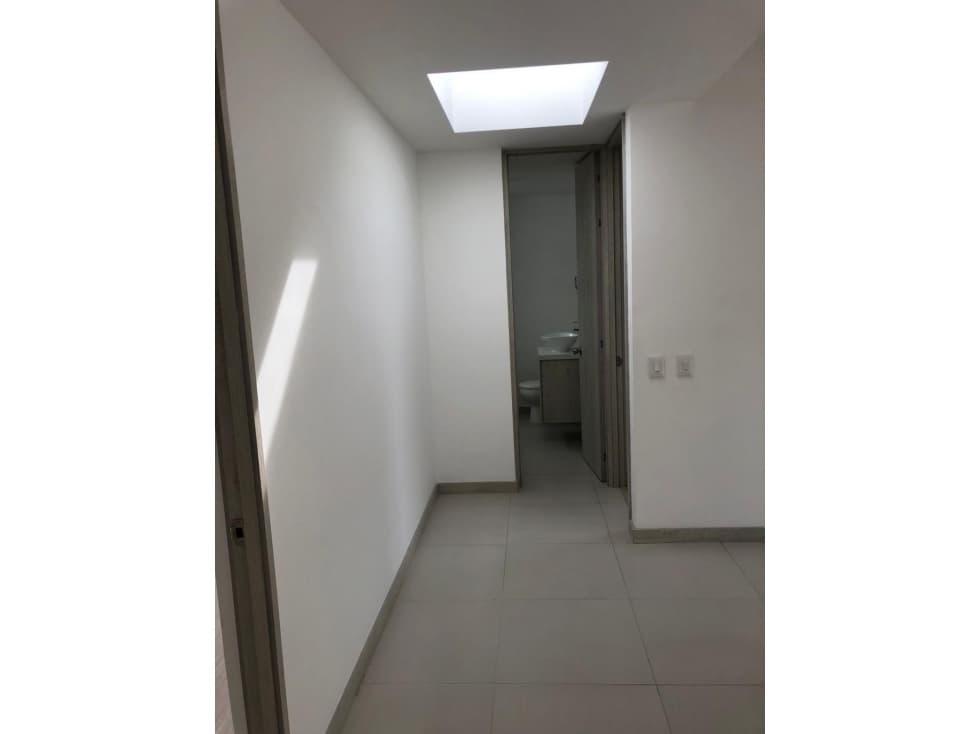 Casa en Vender en Rionegro - 1