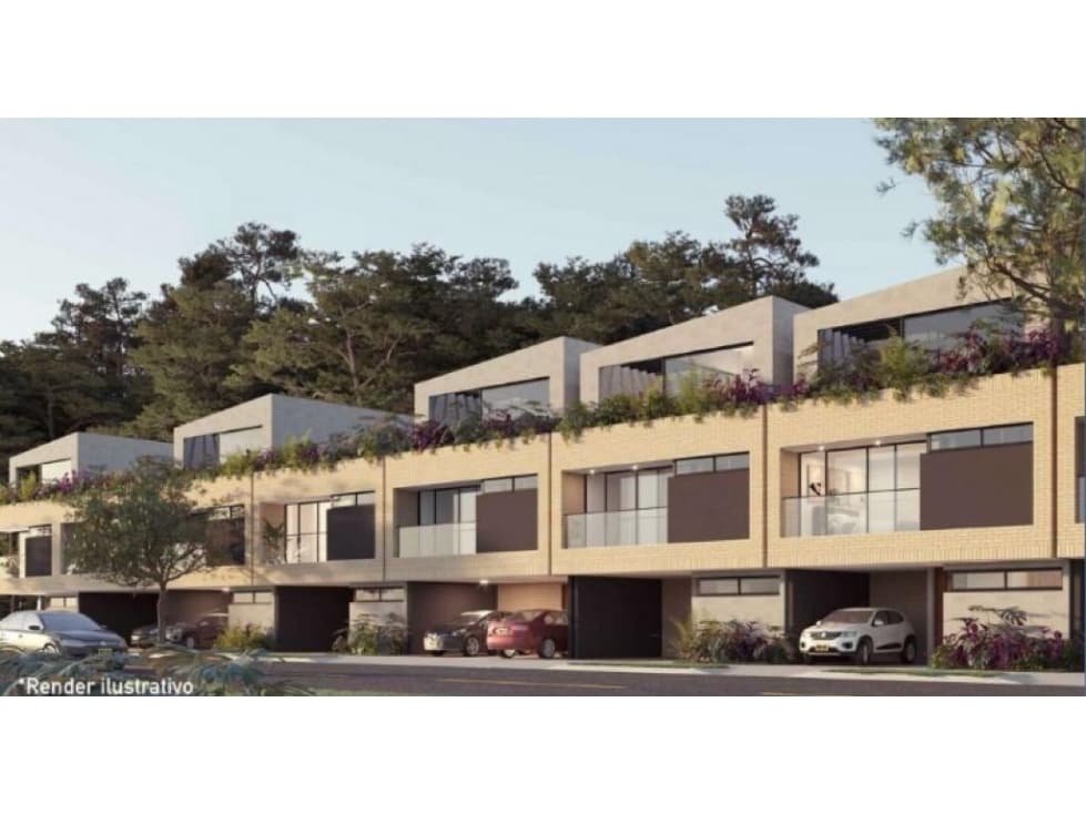 Lote en Vender en Rionegro - 1