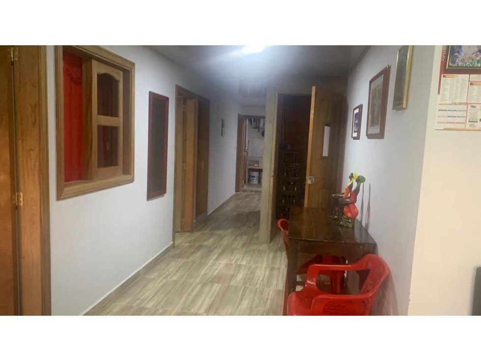APARTAMENTO PARA ESTRENAR EN SONSON ANTIOQUIA - 1