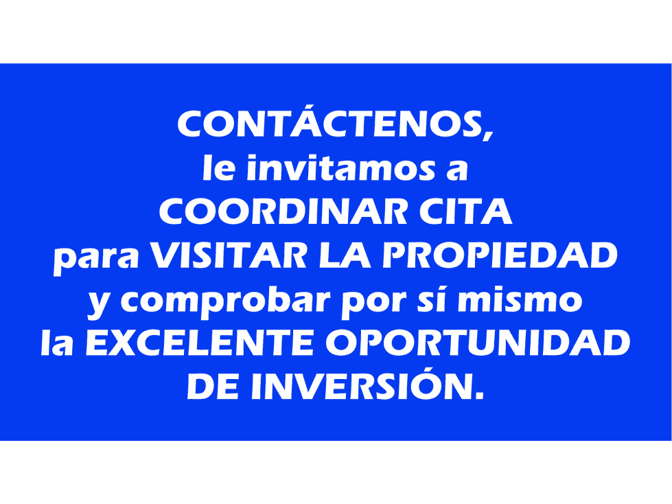 ESTACION DE SERVICIO EN VENTA EN GUADALAJARA DE BUGA VALLE DEL CAUCA - 1