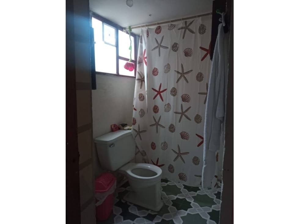 MULTIFAMILIAR EN VENTA / DUITAMA - 1