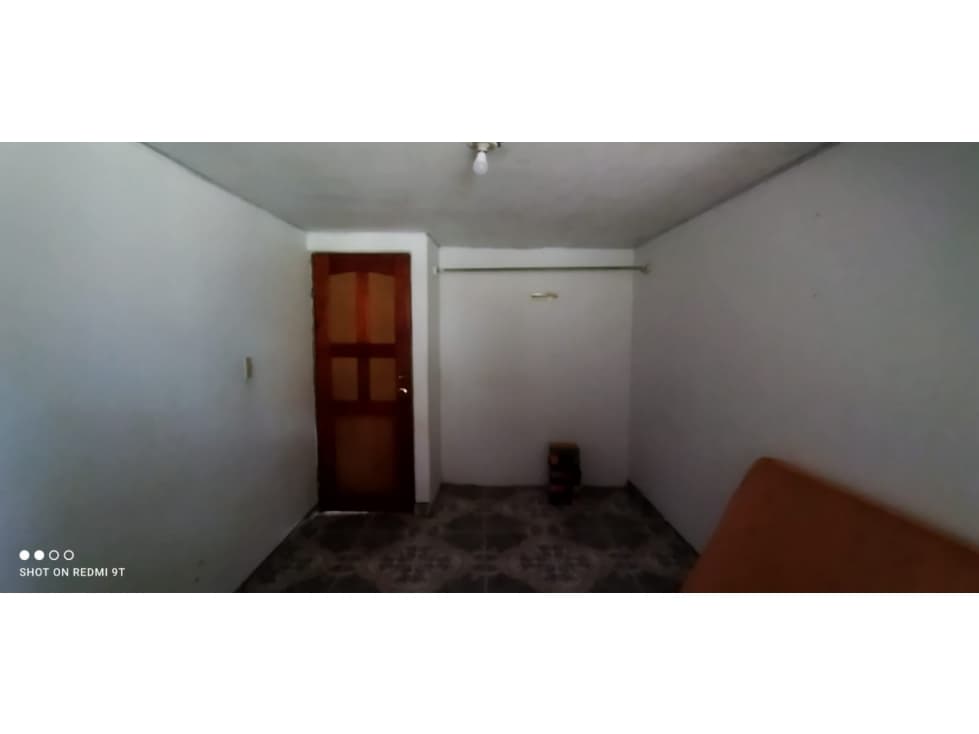 MULTIFAMILIAR EN VENTA / DUITAMA - 1