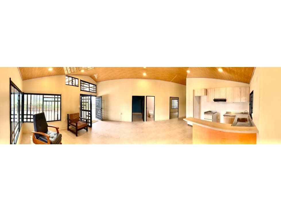 VENTA  FINCA EN ARBELAEZ CUNDINAMARCA - 1