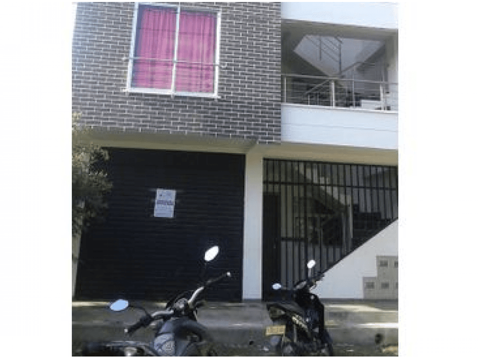 LOCAL 101 - CAREPA - 1