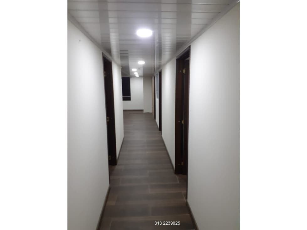 VENDO CASA EN GACHANCIPA-CUNDINAMARCA (REF. F/36) - 1