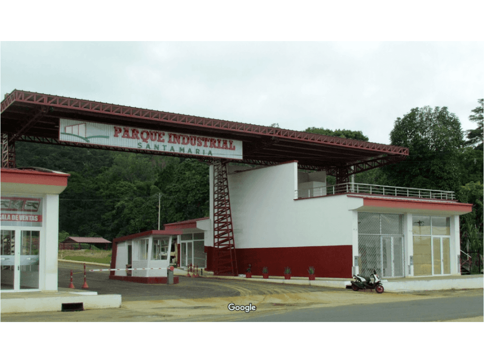 SE VENDE LOCAL COMERCIAL FLORENCIA, CAQUETA - 1