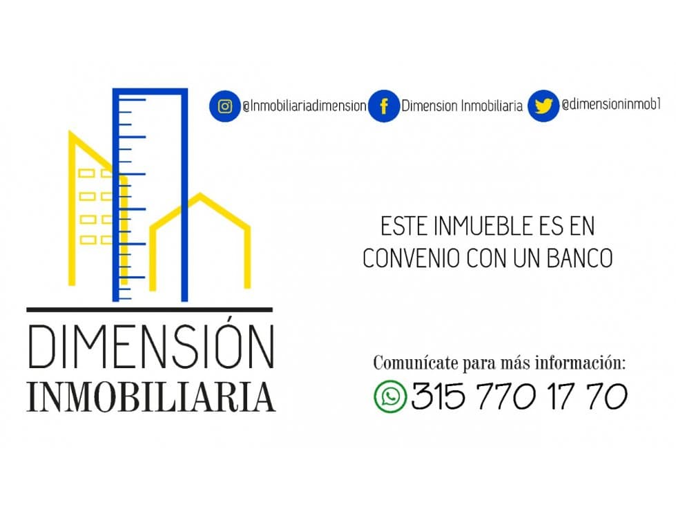 VENTA DE LOCAL EN CONDOMINIO CERROS LA POPA - 1