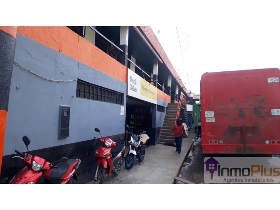 ARRIENDO LOCAL-01-02-05 - 1