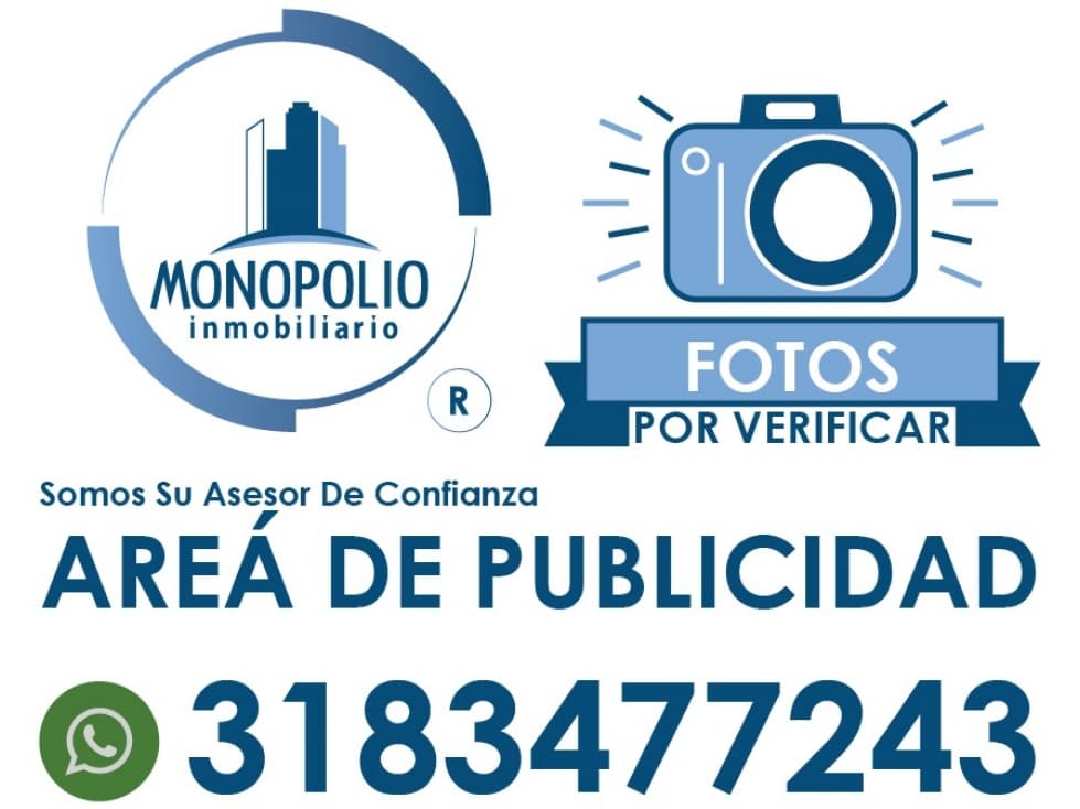 LOCAL EN VENTA - SECTOR PASO REAL , SANTA FE DE ANTIOQUIA COD: 22515 - 1