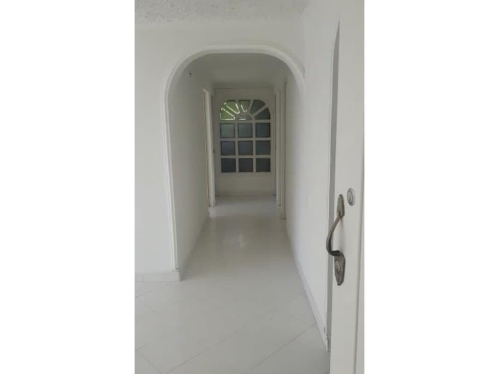 Venta de apartamento en Buenos Aires Cataluña - 1