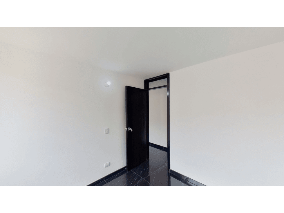 Venta Apartamento en Facatativá Cundinamarca. - 1