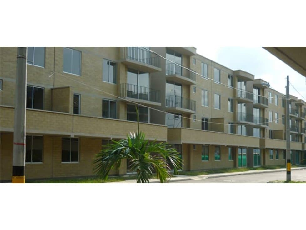 Se arrienda Apartamento en santa fe de antioquia amoblado - 1